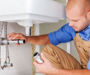 About Water Heater Repair LLC Walkersville, MD
